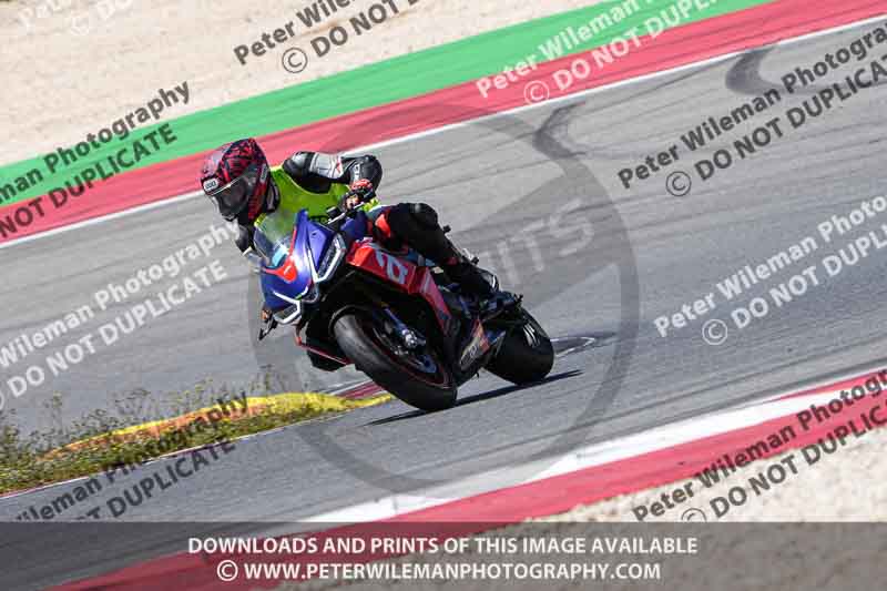 May 2024;motorbikes;no limits;peter wileman photography;portimao;portugal;trackday digital images